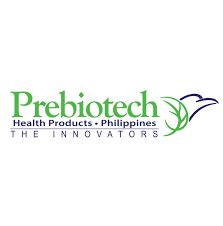 prebiotech healthcare philippines|Overview .